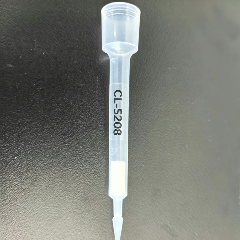 CL-5208