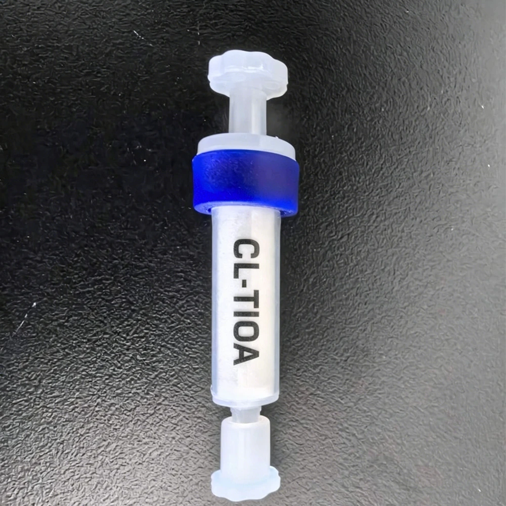 CL-ТИОА