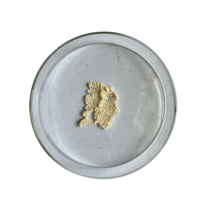 D113